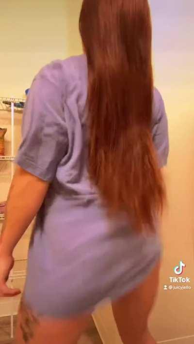 Cheeks that clap, sound on! (F27)