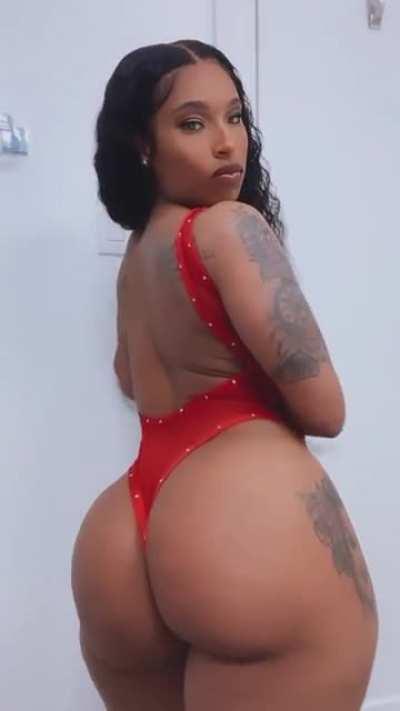 Stackz (@iluv.stackz_)