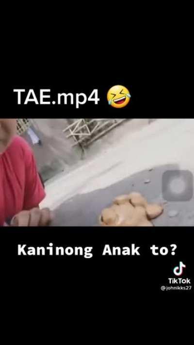Tae.mp4