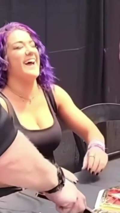 Bayley