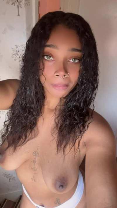 what would you do to me??