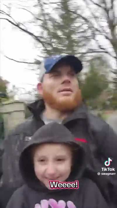 Absolutely Incredible!