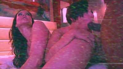 Pussy To Mouth Threesomes - Compilation