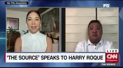 it be like this sometimes