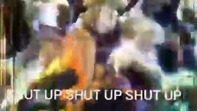 I was stupid and accidentally deleted this as spam