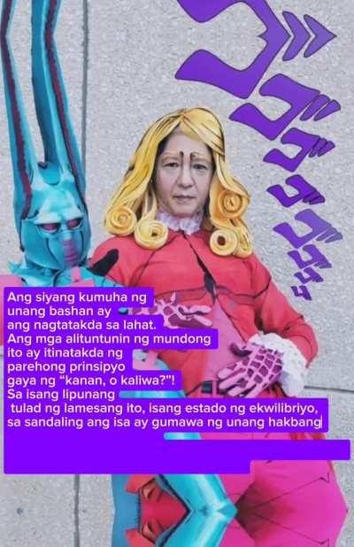 Ang Kagila-gilalas na Pakikipagsapalaran ni Bo-Bo: Karera ng Bakal na Bolitas