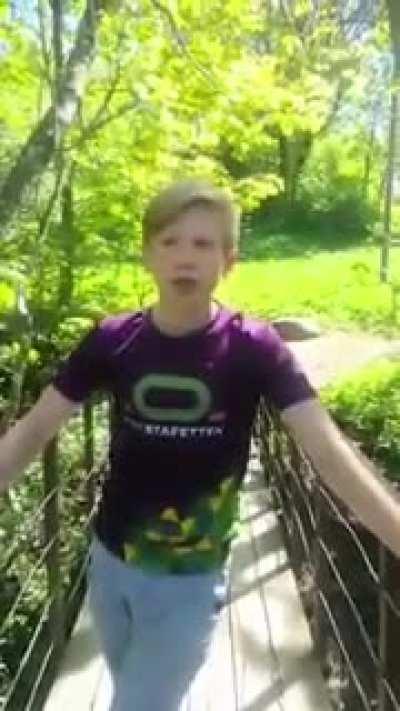 Kai per muzikos panoka papraso padainuot: