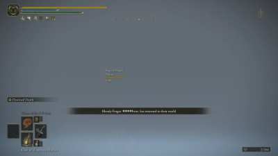 Pc, invader hacked my account?