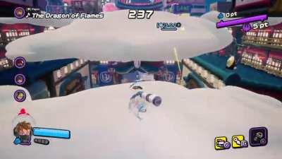 GUYS, IT’S PICO FROM FRIDAY NIGHT FUNKING