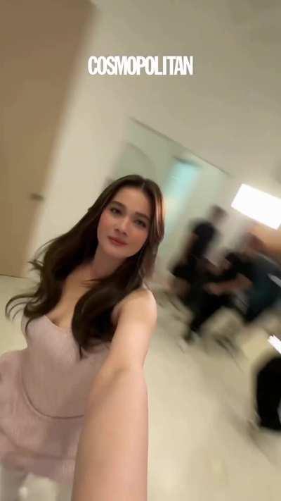 Bea Alonzo