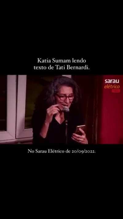 O verdadeiro motivo de Lula estar em primeiro