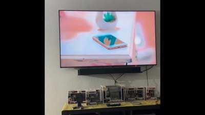 The rest of the scene for anyone that wants it!