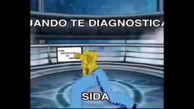 Ayuda necesito un psicólogo no estoy bien de la cabeza esto no es un meme