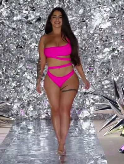 Marissa Dubois & Carla Tee