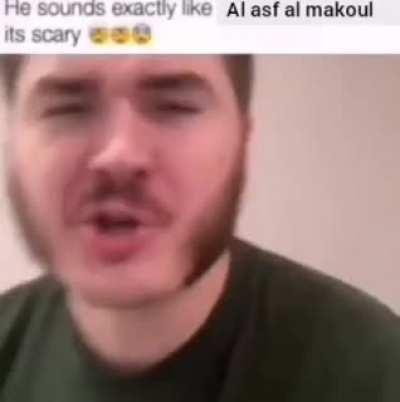 schlatt is against the illegal state of israel?? 😨🤯😨🤯😳🥶🥵🥵🥵