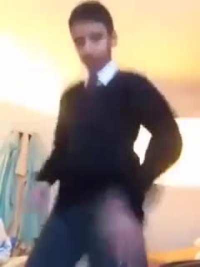 when you fight kagatsuchi