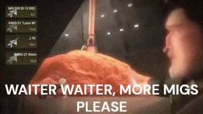 Enjoy this horrible quality Gif