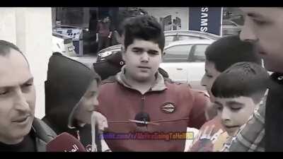 Cand intra WAGTHRomanul pe cioromania