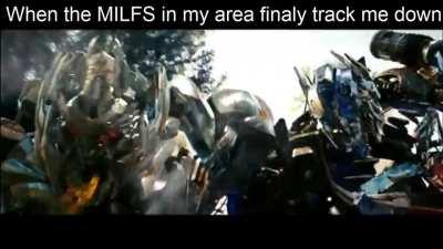 Tell my tale to those who ask. tell it truly, the ill deeds along with the good, and let me be judged accordingly. The rest... is silence.
