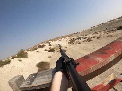 Parma, ID 2020 AK Match