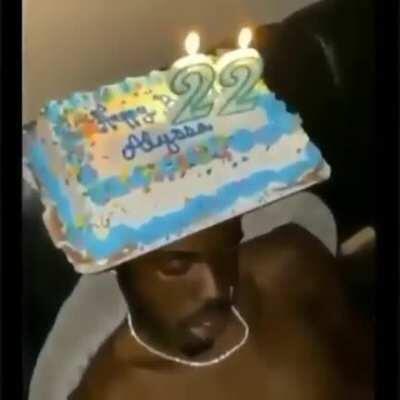 Você tem o sono pesado?