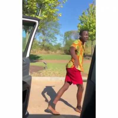 ITS FRIDAY. Time for WandaVision