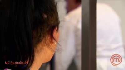 When your raid runs out of Fish Feasts