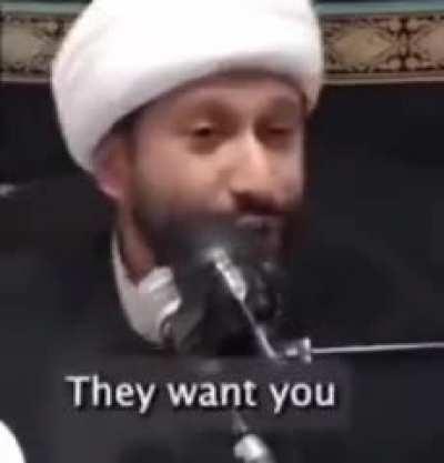 TikTok and its algorithm for China vs other countries.