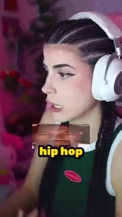 DEPORTES PRÁCTICADOS ANTES DEL BOXEO #LaVeladaDelAño5 #Abby #AbbyVsRoro #Roro #AbbyGanadora #Boxeo #Victoria #Viral