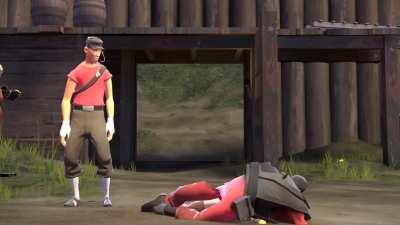 Remember lad ~ (By: JellO-no)