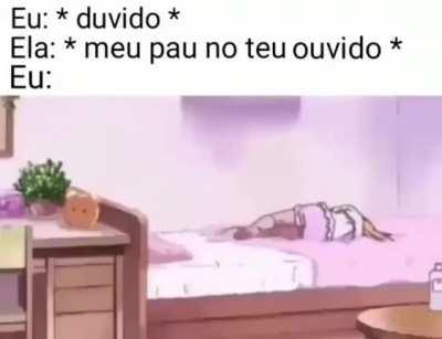 eu e quem