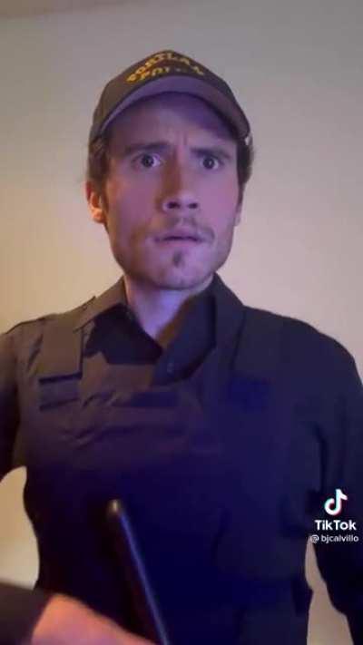 I can't stand these videos sometimes but this one is hilarious!