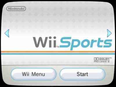 all i can think of when y'all choose The Daughter of Evil