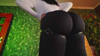 *Gives your life a purpose*