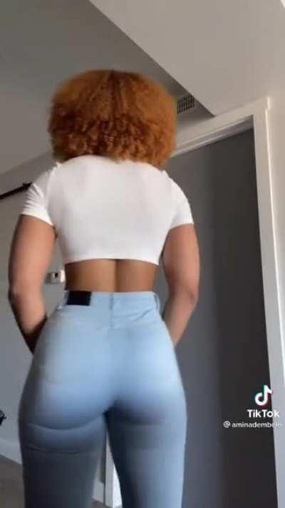 Proteins are very important