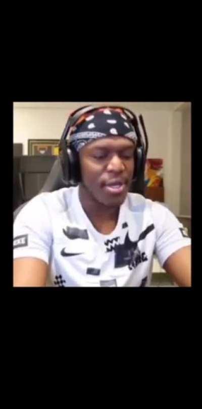 I am in so much pain and agony