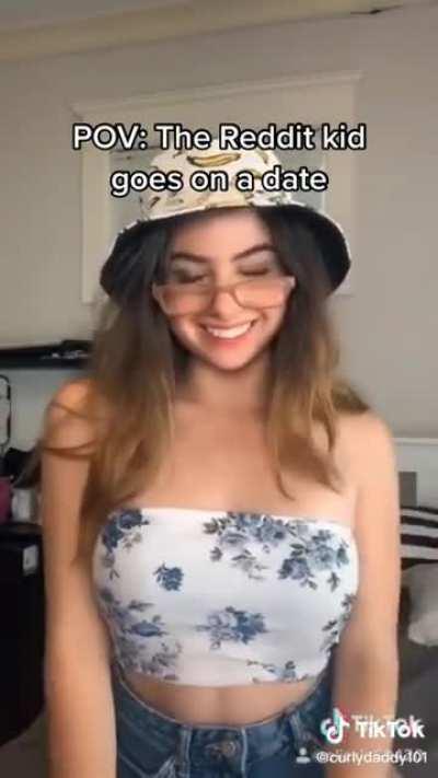 That&rsquo;s hurt...