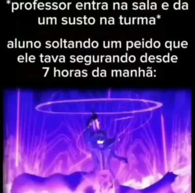 Yullalol - Video #8070