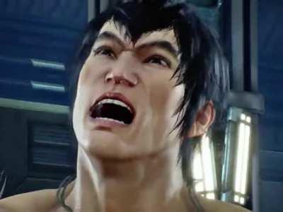 Of course somebody did this...