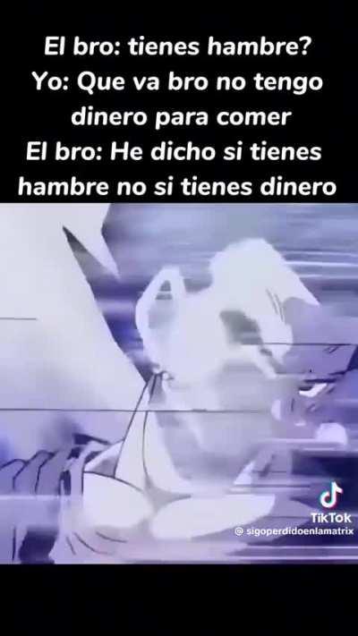 ¿Por que los actores de nopor gay son tan guapos?