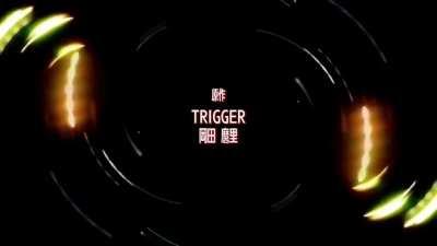 Requested by my buddy u/Asdfghop2