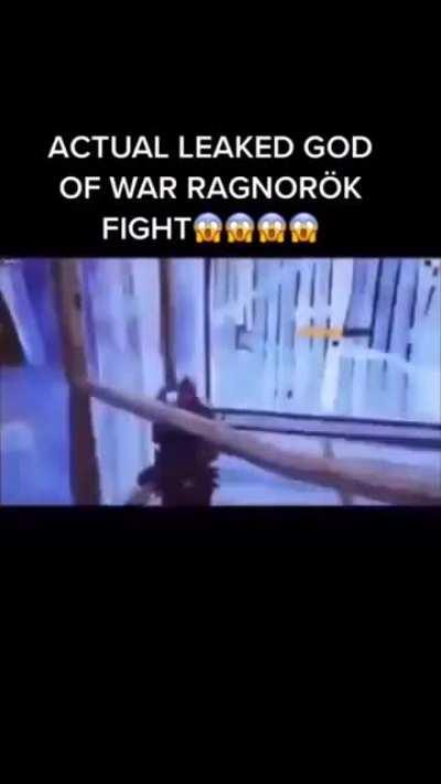 A little old, but still gold