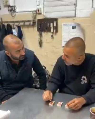 Держите классный фокус в коллекцию