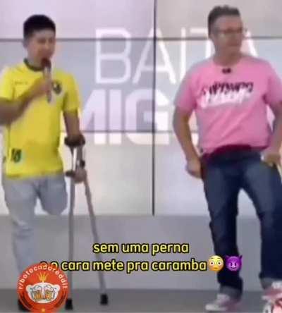 Aí não Neto 🤣🤣🤣