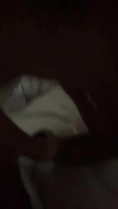 Nayara Macedo (pack)