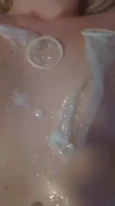 Looks like it was a great night for some of us.