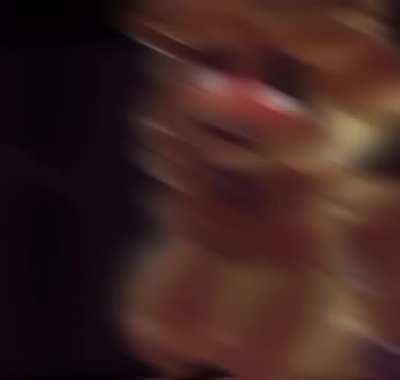 Chiku's the goat 🐐