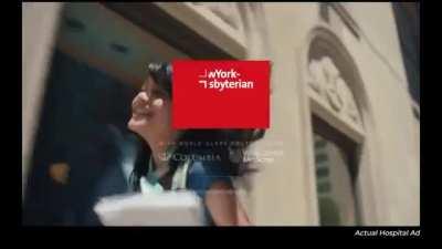 Dr. McCullough removed from Twitter for sharing this video. It begins about 30 seconds in. The first part is an older clip of him issuing a warning.