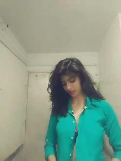 New Collection Desi Video 200