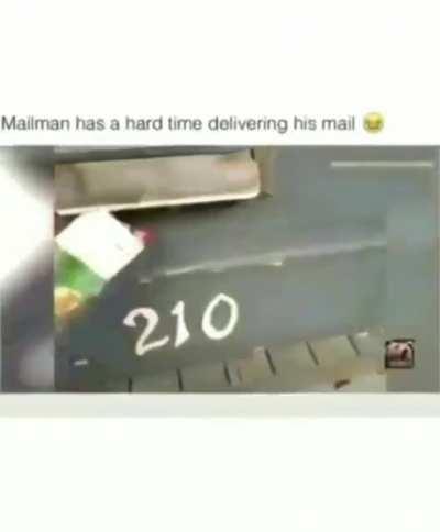 We don't want them bills take them back